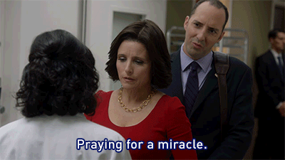 GIF by Veep HBO - Find & Share on GIPHY