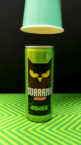 Is Guarana Safe? The Dangers of Guarana and How It Affects Your Health 1
