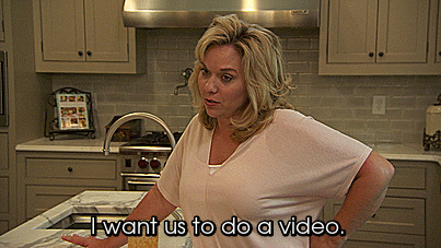 Tv Show Television GIF by Chrisley Knows Best - Find & Share on GIPHY