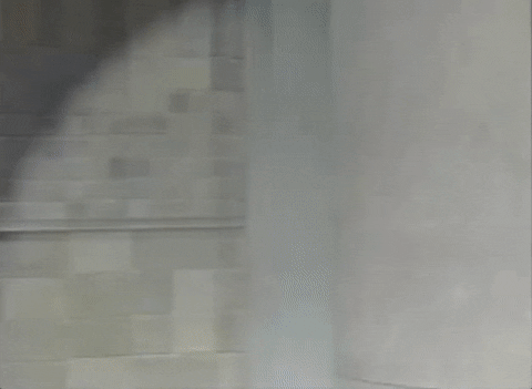Rosie Perez Latina GIF by Latinx Heritage Month - Find & Share on GIPHY
