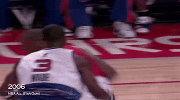 kobe bryant GIF - Find & Share on GIPHY