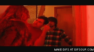giphy.gif