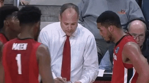 Wrong Team Dude best Gif