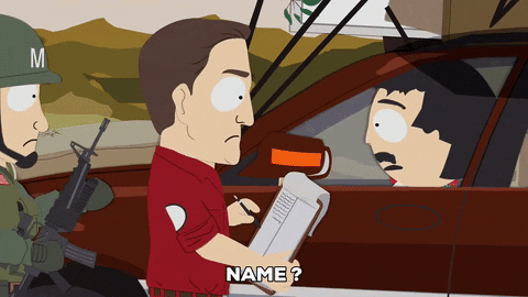 South Park  GIFs - Find & Share on GIPHY