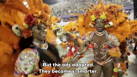 girls wearing strap on toys sex hot samba dancers gif