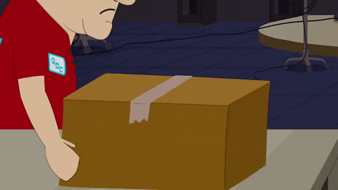 Box Opening GIFs - Find & Share on GIPHY