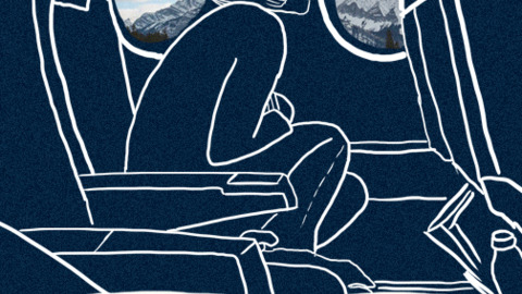 Travel best Gif