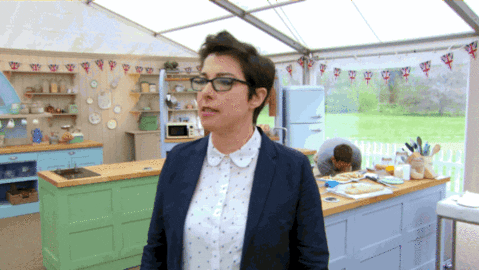 PBS baking great british baking show gbbo pbsbakingshow
