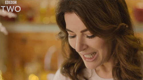 Bbc Two Cooking GIF by BBC - Find & Share on GIPHY