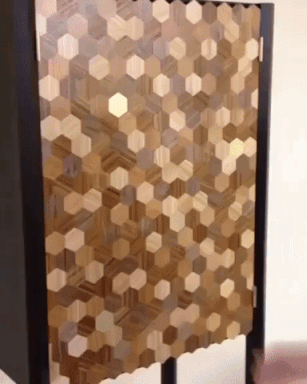 Hex Cabinet in funny gifs