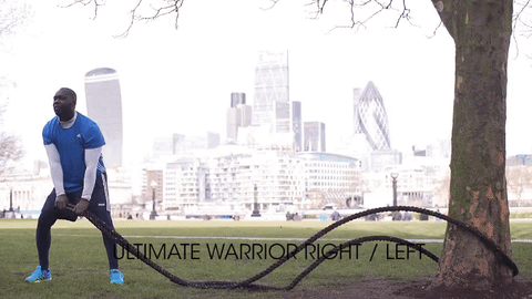 ultimate-warrior-right-left
