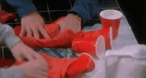 [Obrazek: giphy.gif]