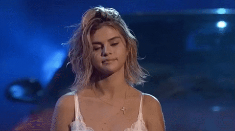 American Music Awards 2017 GIF by AMAs - Find & Share on GIPHY