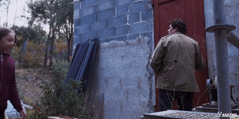 «Конец света» — смешная короткометражка, которая перевернёт ваш мир всего за минуту смешная короткометражка, короткометражка с необычным концом, короткометражка о конце света