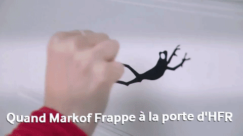 https://media.giphy.com/media/3o6fJ7aycIn2t5mB5S/giphy.gif