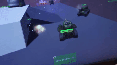 giphy.gif