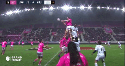 Animated GIF - Find & Share on GIPHY