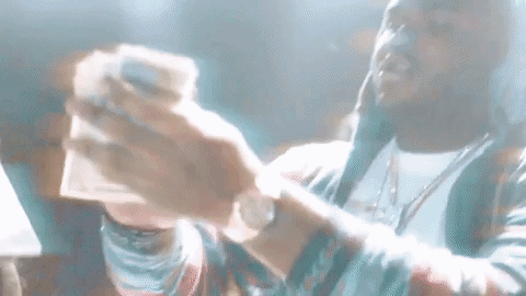 Tee Grizzley & Lil Durk - "Flyers Up" (Video) thumbnail