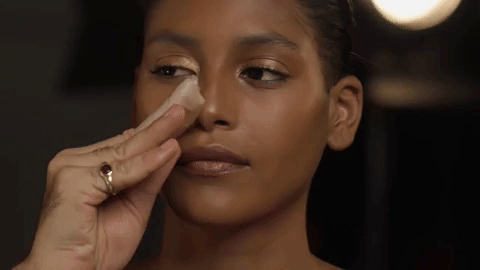 Skincare Mistakes That Are Making Your Pores Look Larger Primary Skincare