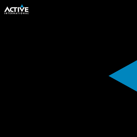 GIF by Viral Amplifier - Find & Share on GIPHY