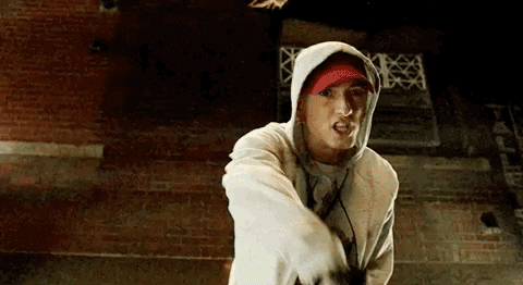 Eminem Rap God The Marshall Mathers Lp 2 Ent13