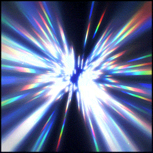 Shining Stars Images Cool Animated Lights Gifs At Bes - vrogue.co