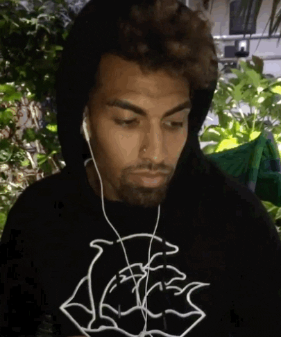 Ishu, платки исчезать на фотографиях, одежда от папарацци