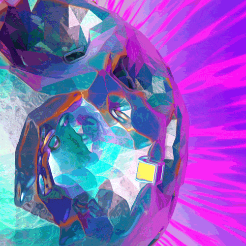 Virtual Reality Love GIF by jmckeehen Find & Share on GIPHY