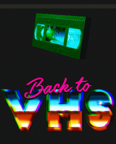 Retro 80S GIF by octavioterol - Find & Share on GIPHY