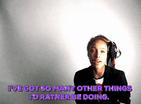 annoyed adwoa aboah gif find & share on giphy giphy annoyed adwoa aboah gif find & share on giphy