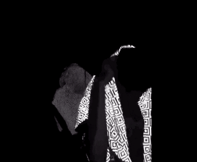 Ishu, платки исчезать на фотографиях, одежда от папарацци