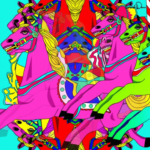 https://media.giphy.com/media/3o6gaPB9ngRQIS0QQU/giphy.gif