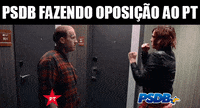 Animated GIF - Find & Share on GIPHY