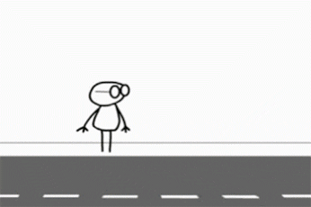 https://media.giphy.com/media/3o6gaZqLbNLhpUVrlC/giphy.gif