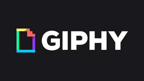 Gaming GIFs Find Share On GIPHY