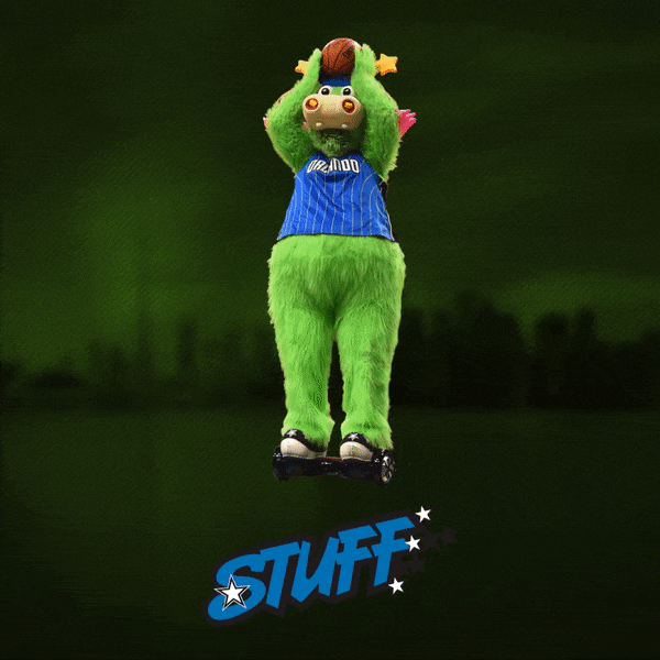 Stuff GIF - Find & Share on GIPHY