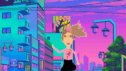 Barbie Elektrix Gif Find Share On Giphy