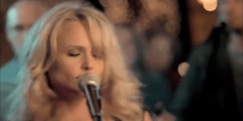 Keith Urban GIF - Find & Share on GIPHY