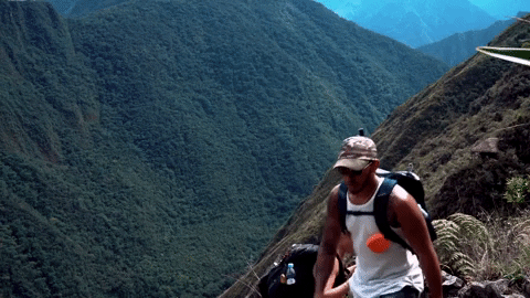 Perú ofrecerá la entrada gratis a Machu Picchu