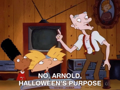 Arnold