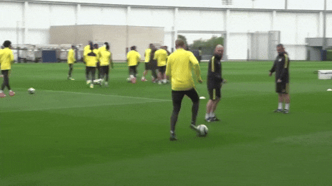 De Bruyne GIFs - Find & Share on GIPHY