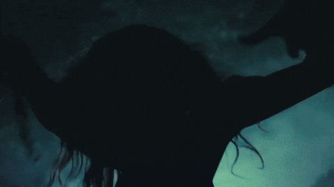 Lean Back Sur GIF by Interscope Records