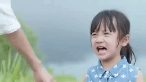 Get Crying Gif Heartbroken Anime Boy Crying Gif