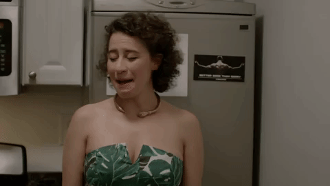 giphy.gif