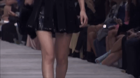 Chinese Beauty GIFs - Get the best GIF on GIPHY