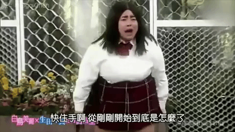 Showing images for rihanna porn uncensored xxx Phim nguoi lon viet nam