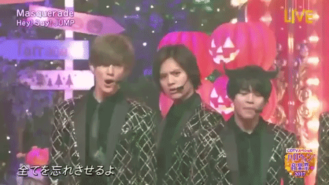 アニメ画像について エレガントhey Say Jump Gif アニメ画像について エレガントhey Say Jump Gif