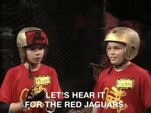 legends of the hidden temple nicksplat gif find share on giphy