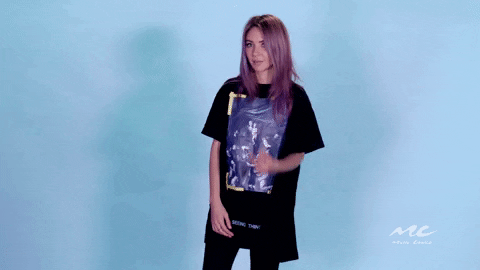 giphy.gif
