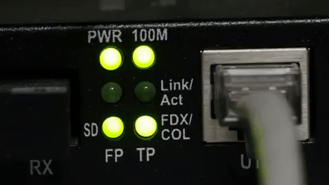 200x200